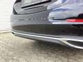Mercedes-Benz C 200 d +Avantgarde+KAMERA+AHK+Ambiente+SHZ+TOTW Schwarz - thumbnail 13