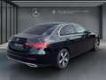 Mercedes-Benz C 200 d +Avantgarde+KAMERA+AHK+Ambiente+SHZ+TOTW Schwarz - thumbnail 14