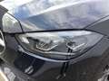 Mercedes-Benz C 200 d +Avantgarde+KAMERA+AHK+Ambiente+SHZ+TOTW Schwarz - thumbnail 4