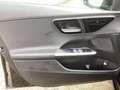 Mercedes-Benz C 200 d +Avantgarde+KAMERA+AHK+Ambiente+SHZ+TOTW Schwarz - thumbnail 7