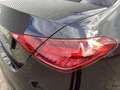 Mercedes-Benz C 200 d +Avantgarde+KAMERA+AHK+Ambiente+SHZ+TOTW Schwarz - thumbnail 12