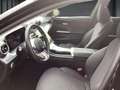 Mercedes-Benz C 200 d +Avantgarde+KAMERA+AHK+Ambiente+SHZ+TOTW Schwarz - thumbnail 8