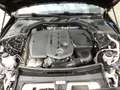 Mercedes-Benz C 200 d +Avantgarde+KAMERA+AHK+Ambiente+SHZ+TOTW Schwarz - thumbnail 6