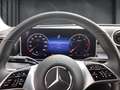 Mercedes-Benz C 200 d +Avantgarde+KAMERA+AHK+Ambiente+SHZ+TOTW Schwarz - thumbnail 9