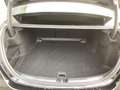 Mercedes-Benz C 200 d +Avantgarde+KAMERA+AHK+Ambiente+SHZ+TOTW Schwarz - thumbnail 11