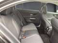 Mercedes-Benz C 200 d +Avantgarde+KAMERA+AHK+Ambiente+SHZ+TOTW Schwarz - thumbnail 15