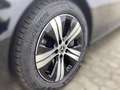Mercedes-Benz C 200 d +Avantgarde+KAMERA+AHK+Ambiente+SHZ+TOTW Schwarz - thumbnail 5