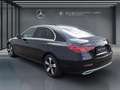 Mercedes-Benz C 200 d +Avantgarde+KAMERA+AHK+Ambiente+SHZ+TOTW Schwarz - thumbnail 10