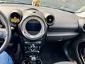 MINI Cooper D Countryman 2.0 Cambio Automatico Maro - thumbnail 6