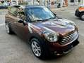 MINI Cooper D Countryman 2.0 Cambio Automatico Brun - thumbnail 8