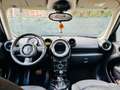 MINI Cooper D Countryman 2.0 Cambio Automatico Maro - thumbnail 5