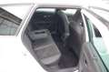 SEAT Leon ST 2.0 TDI DSG Xcellence mit Sportpaket Weiß - thumbnail 11