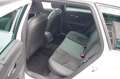 SEAT Leon ST 2.0 TDI DSG Xcellence mit Sportpaket Weiß - thumbnail 10
