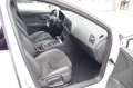 SEAT Leon ST 2.0 TDI DSG Xcellence mit Sportpaket Weiß - thumbnail 8