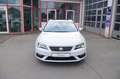 SEAT Leon ST 2.0 TDI DSG Xcellence mit Sportpaket Weiß - thumbnail 2