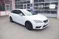 SEAT Leon ST 2.0 TDI DSG Xcellence mit Sportpaket Weiß - thumbnail 3