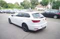 SEAT Leon ST 2.0 TDI DSG Xcellence mit Sportpaket Weiß - thumbnail 4