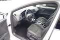 SEAT Leon ST 2.0 TDI DSG Xcellence mit Sportpaket Weiß - thumbnail 7