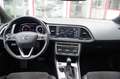SEAT Leon ST 2.0 TDI DSG Xcellence mit Sportpaket Weiß - thumbnail 6
