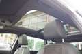 SEAT Leon ST 2.0 TDI DSG Xcellence mit Sportpaket Weiß - thumbnail 14