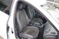 SEAT Leon ST 2.0 TDI DSG Xcellence mit Sportpaket Weiß - thumbnail 9