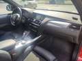 BMW X4 xDrive 20dA Rojo - thumbnail 9
