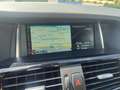 BMW X4 xDrive 20dA Rojo - thumbnail 21
