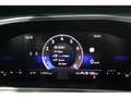 Volkswagen T-Roc Cabriolet 1.0 TSI Style Navi*AHK*CAM*ACC*SHZ Silber - thumbnail 14