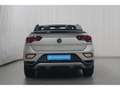 Volkswagen T-Roc Cabriolet 1.0 TSI Style Navi*AHK*CAM*ACC*SHZ Silber - thumbnail 6