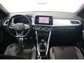 Volkswagen T-Roc Cabriolet 1.0 TSI Style Navi*AHK*CAM*ACC*SHZ Silber - thumbnail 12