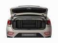 Volkswagen T-Roc Cabriolet 1.0 TSI Style Navi*AHK*CAM*ACC*SHZ Silber - thumbnail 12