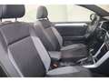 Volkswagen T-Roc Cabriolet 1.0 TSI Style Navi*AHK*CAM*ACC*SHZ Silber - thumbnail 10