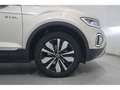 Volkswagen T-Roc Cabriolet 1.0 TSI Style Navi*AHK*CAM*ACC*SHZ Silber - thumbnail 7