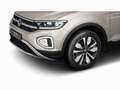 Volkswagen T-Roc Cabriolet 1.0 TSI Style Navi*AHK*CAM*ACC*SHZ Silber - thumbnail 6
