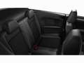 Volkswagen T-Roc Cabriolet 1.0 TSI Style Navi*AHK*CAM*ACC*SHZ Silber - thumbnail 10