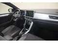 Volkswagen T-Roc Cabriolet 1.0 TSI Style Navi*AHK*CAM*ACC*SHZ Silber - thumbnail 9