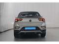 Volkswagen T-Roc Cabriolet 1.0 TSI Style Navi*AHK*CAM*ACC*SHZ Silber - thumbnail 19