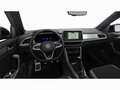 Volkswagen T-Roc Cabriolet 1.0 TSI Style Navi*AHK*CAM*ACC*SHZ Silber - thumbnail 2