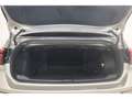Volkswagen T-Roc Cabriolet 1.0 TSI Style Navi*AHK*CAM*ACC*SHZ Silber - thumbnail 8