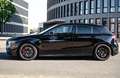 Mercedes-Benz A 45 AMG 2021 Mercedes-AMG W177 A 45 S AMG 2nd hand Accident-free!! Schwarz - thumbnail 3