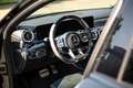 Mercedes-Benz A 45 AMG 2021 Mercedes-AMG W177 A 45 S AMG 2nd hand Accident-free!! Schwarz - thumbnail 4