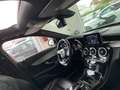 Mercedes-Benz C 220 d BVA 170ch - AMG LINE - GPS - T-O PANO - GAR12M Grijs - thumbnail 6