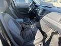 Volkswagen Amarok Highline V6 TDI 4Motion *VERKAUFT* | 224 PS | 3... Schwarz - thumbnail 6