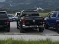 Volkswagen Amarok Highline V6 TDI 4Motion | 224 PS | 3.500 kg Anh... Schwarz - thumbnail 3