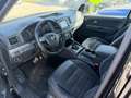 Volkswagen Amarok Highline V6 TDI 4Motion *VERKAUFT* | 224 PS | 3... Schwarz - thumbnail 5