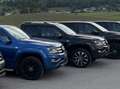 Volkswagen Amarok Highline V6 TDI 4Motion | 224 PS | 3.500 kg Anh... Schwarz - thumbnail 2