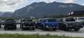 Volkswagen Amarok Highline V6 TDI 4Motion | 224 PS | 3.500 kg Anh... Schwarz - thumbnail 4