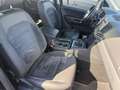 Volkswagen Amarok Highline V6 TDI 4Motion *VERKAUFT* | 224 PS | 3... Schwarz - thumbnail 7