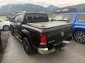 Volkswagen Amarok Highline V6 TDI 4Motion *VERKAUFT* | 224 PS | 3... Schwarz - thumbnail 3