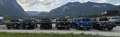 Volkswagen Amarok Highline V6 TDI 4Motion | 224 PS | 3.500 kg Anh... Schwarz - thumbnail 6